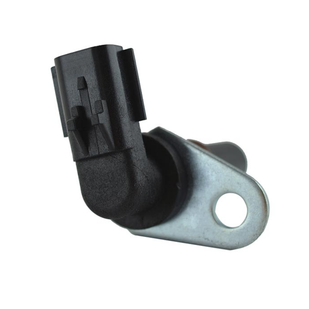 Crankshaft Position Sensor 2-PIN Connector Compatible with Detroit Diesel Replaces 23527339