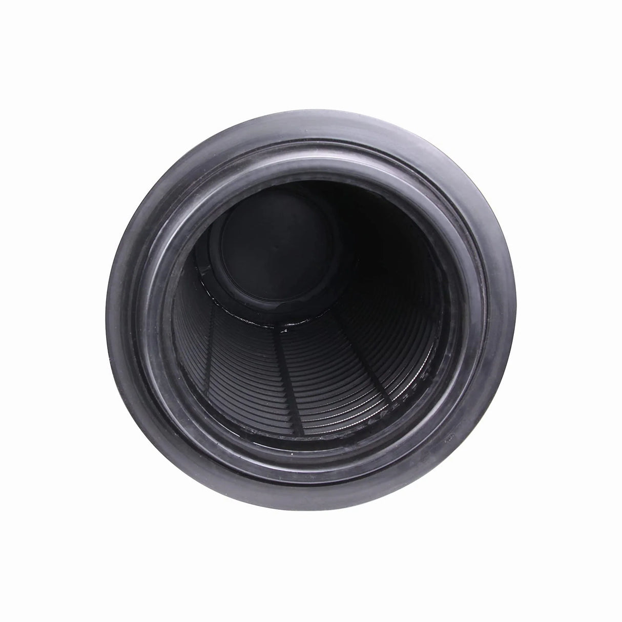 Engine Air Filter Compatible with Volvo Trucks Replaces 20411815, AF26163M, AF26472M, RS4642