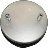 4 Pack Trailer Air Spring Bag & Air Suspension Compatible With W01-358-9923,1R12-481, 905-57-118
