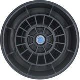 4 Pack Trailer Air Spring Bag & Air Suspension Compatible With W01-358-8729, 1R13-130, 10 10B-13 S 513, 202796