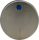 Trailer Air Spring Bag & Air Suspension Compatible With 1R12-607