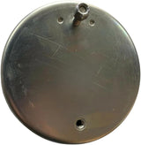 Air Spring Bag & Air Suspension Compatible with Mack Trucks Replacing Part Numbers W01-358-9375, 1R12-404, 364SQ27, 57QL414M