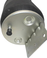 Air Spring Bag & Air Suspension Compatible with Navistar Trucks Replacing Part Numbers W01-358-9648, 2027911C-1, 2027911C-2, 1R12-398, 1R12-538