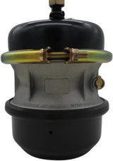 30/30 Air Brake Chamber Long Stroke 3" Sealed for semi Trucks Compatible with GC3030LR, GC3030L