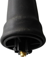 2 Pack Cabin Sleeper Air Spring Bag & Cab Air Suspension Compatible with Freightliner Cascadia, Columbia, Century Class ST TruckS Replacing Part Numbers 7215, W02-358-7215, 18-52651-000, 7215