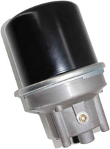 TPD 065612 Air Dryer System AD-IP 12 Volt-90W for Trucks Compatible with 065612, 109477, H-30004, 26QE434P9, 3092721, 109465
