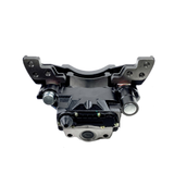 ADB22X Disc Brake Calipers Left Hand for Trucks Replaces K081143, K109962X, K097851, K147429, 99B90033-1