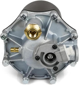 065225 Air Dryer 12 Volt AD-9 AD9 Style for Trucks Compatible with 065225, 109685, F224680, 26QE377, 109685X, 170.065225