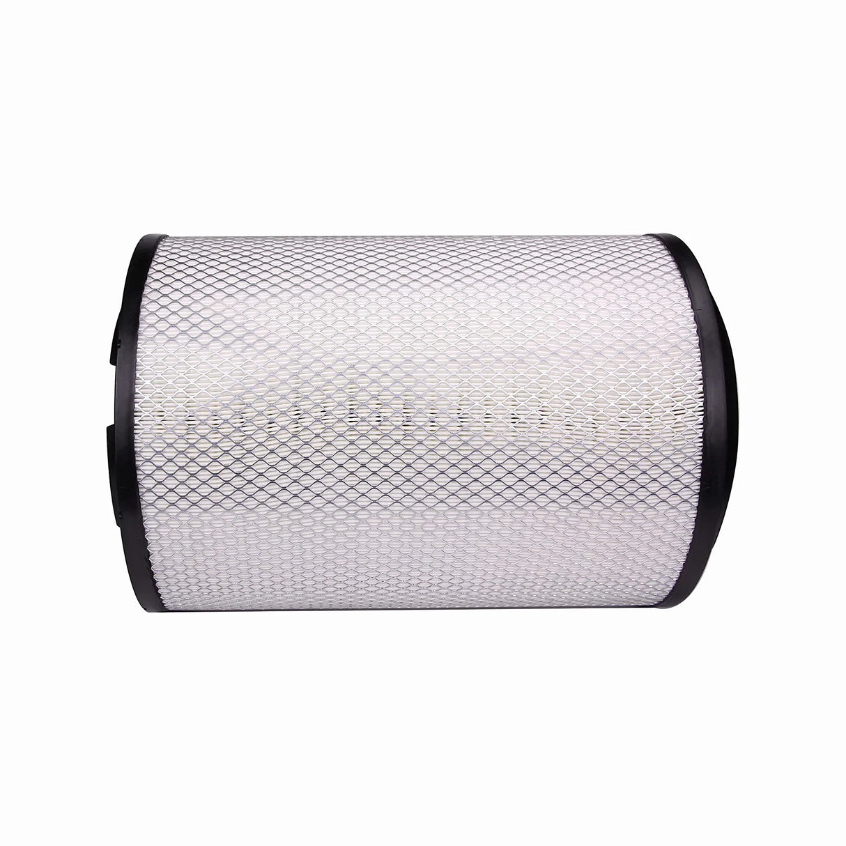 Engine Air Filter Compatible with Volvo Trucks Replaces 20411815, AF26163M, AF26472M, RS4642