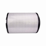 Engine Air Filter Compatible with Volvo Trucks Replaces 20411815, AF26163M, AF26472M, RS4642