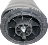 2 Pack Air Spring Bag & Air Suspension Compatible with Navistar Trucks Replacing Part Numbers W01-358-9648, 2027911C-1, 2027911C-2, 1R12-398, 1R12-538