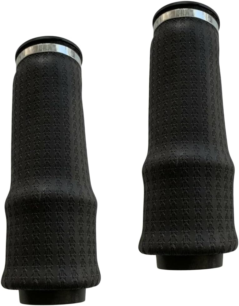 2 Pack Cabin Sleeper Air Spring Bag & Cab Air Suspension Compatible with International Prostar Trucks Replacing Part Numbers 7081, W02-358-7081,1S5-038, 2501300C1