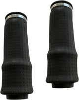 2 Pack Cabin Sleeper Air Spring Bag & Cab Air Suspension Compatible with International Prostar Trucks Replacing Part Numbers 7081, W02-358-7081,1S5-038, 2501300C1