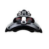 ADB22X Disc Brake Calipers Left Hand for Trucks Replaces K081143, K109962X, K097851, K147429, 99B90033-1