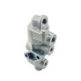 Tractor Protection TP-3DC Valve Replaces 065706, 65706, BW065706