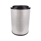 Engine Air Filter Compatible with Volvo Trucks Replaces 20411815, AF26163M, AF26472M, RS4642