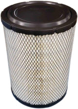 Engine Air Filter Compatible with Select semi Trucks Replaces RS2863 AF25220 LAF1878 PA2863 CA7139 20188124 1619027C1 6433 88433