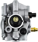 955079 Air Dryer for Trucks Compatible with Meritor Wabco System Saver 12V 1200P, SS1200P Series Replacing Part Numbers R955300, 955300, 955079, 4324130010