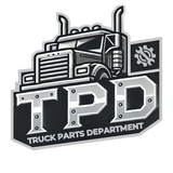 TPD
